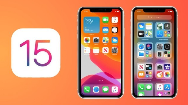 仙居苹果13维修分享iPhone13更新iOS 15.5，体验如何 