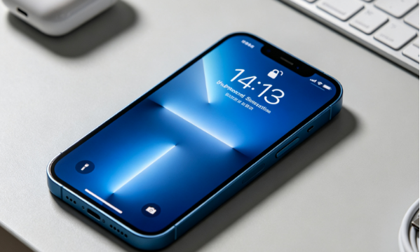 仙居苹果手机维修分享iPhone13 换电池 