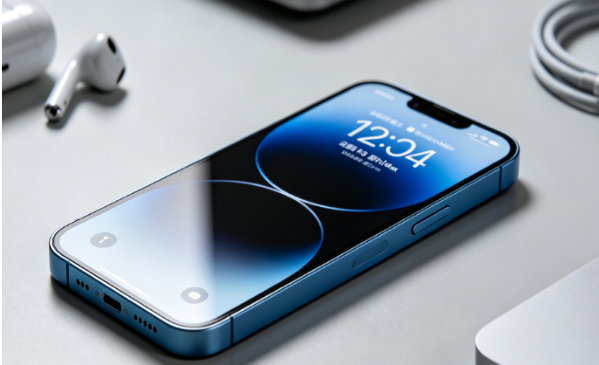 仙居苹果手机维修分享iPhone13 Pro Max换电池 