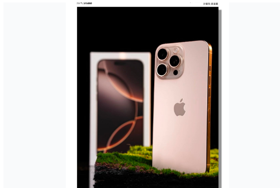 仙居苹果手机维修分享iPhone 16 Pro Max换电池 