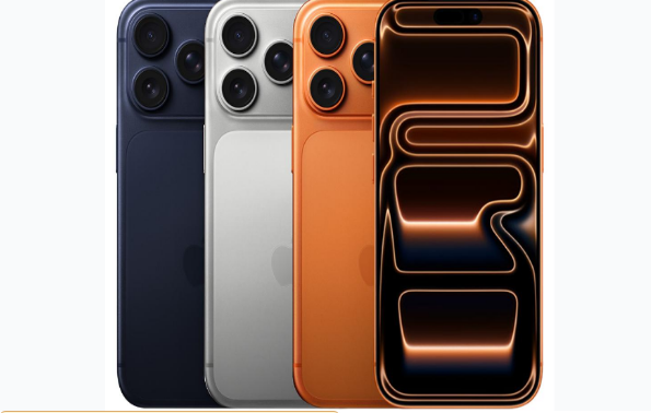 仙居苹果手机维修分享iPhone 17 Pro换电池 