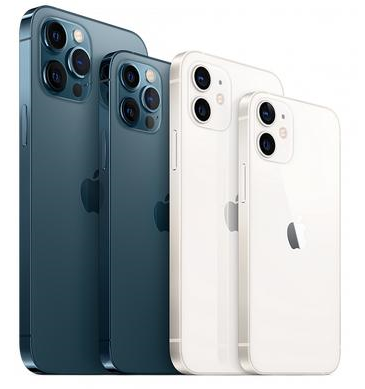仙居苹果维修点分享iPhone 12 Pro维修主板被忽略的实操故障 
