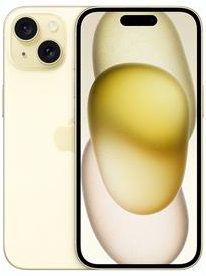 仙居苹果维修点分享iPhone15黑屏特殊故障深度剖析 