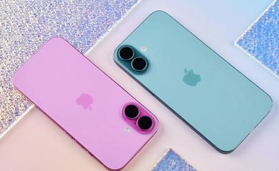 仙居苹果维修点分享iPhone 16手机黑屏多重诱因解析 