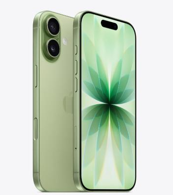 仙居苹果维修点分享iPhone 17黑屏小众故障要点解读 