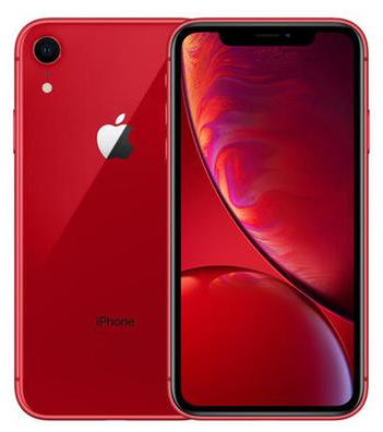 仙居苹果维修点分享iPhone XR电池发烫特殊故障解析 
